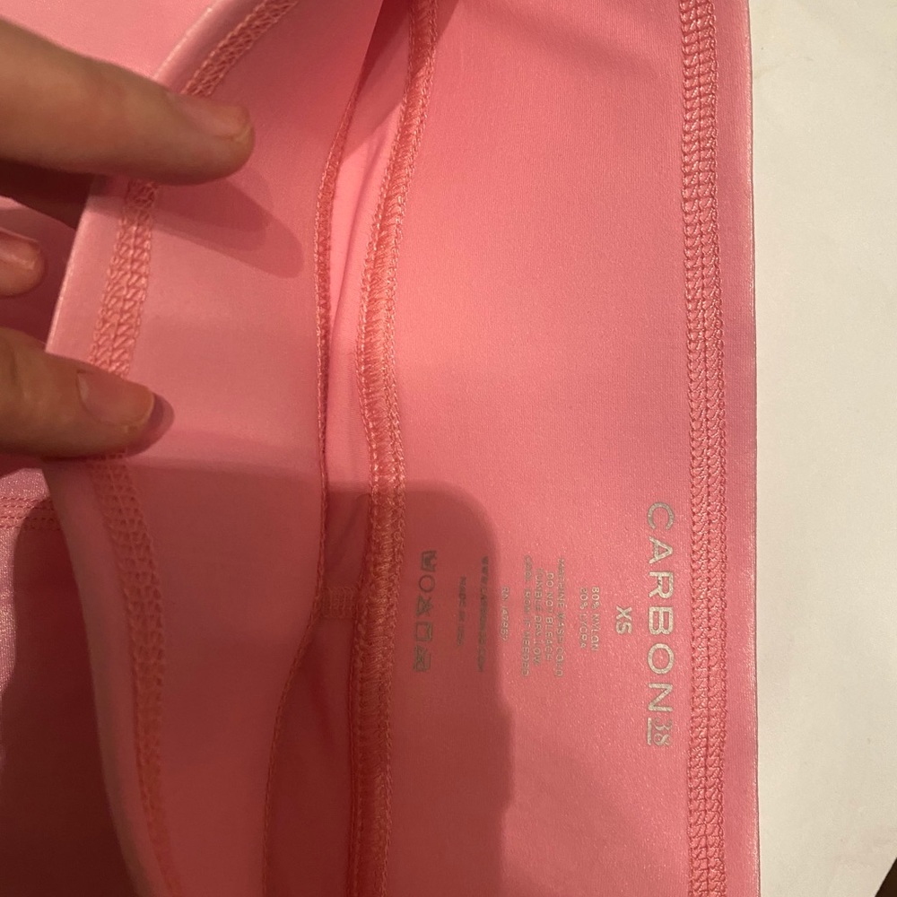 Legging Carbon38 New - image 2